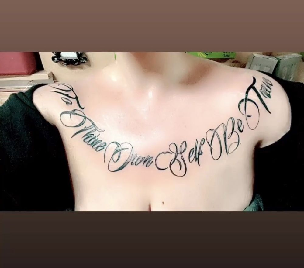 Bad Boy Body Grafix Logo