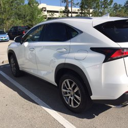 Germain Lexus Of Naples 16 Photos 55 Reviews Car Dealers 13491 Tamiami Trl N Naples Fl Phone Number Yelp