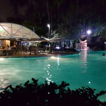 InterContinental - Resorts Near Me - Carolina, Puerto Rico