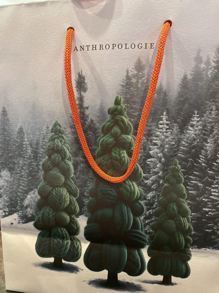 ANTHROPOLOGIE Updated August 2025 1120 1st St, Napa, California
