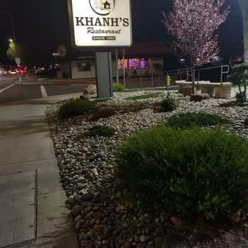 Khanh's Restaurant - Vietnamese Near Me - Campbell, California Khanh's Restaurant - Vietnamese Near Me - Campbell, California
