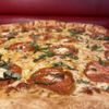 Twisted Pies Pizzeria gift card