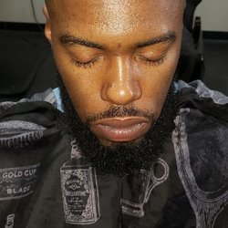 Cuts By Chris - Book your appointment today!