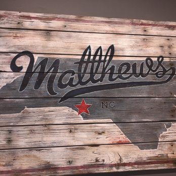 First Watch Matthews - Breakfast & Brunch Near Me - Matthews, North Carolina