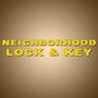 Photo of Neighborhood Lock & Key