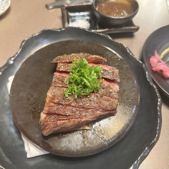 Shimogamo - Chandler - Wagyu - Sushi Bars Near Me - Chandler, Arizona Shimogamo - Chandler - Wagyu - Sushi Bars Near Me - Chandler, Arizona