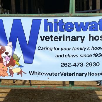 Whitewater Veterinary Hospital - Veterinarians Near Me - Whitewater, Wisconsin Whitewater Veterinary Hospital - Veterinarians Near Me - Whitewater, Wisconsin