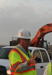 Eley & Associates Consulting LLC - safety consultant in Hobe Sound, FL