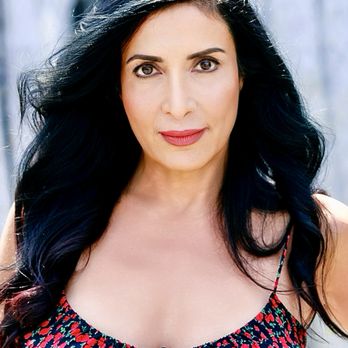 Stasi Photography - Lobat Asadi, actress - Photographers Near Me - Los Angeles, California Stasi Photography - Lobat Asadi, actress - Photographers Near Me - Los Angeles, California