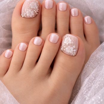La Posh Nails - Nail Salons Near Me - Chula Vista, California La Posh Nails - Nail Salons Near Me - Chula Vista, California