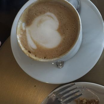 Porch Coffee - Coffee & Tea Near Me - Lehi, Utah Porch Coffee - Coffee & Tea Near Me - Lehi, Utah