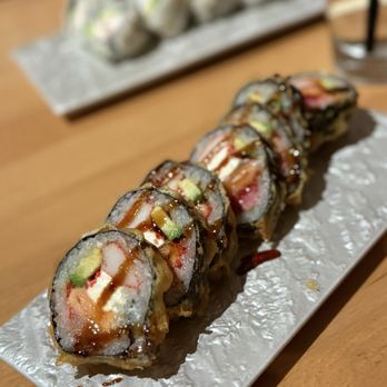 Karma Sushi Bar Grill - Vegas* - Sushi Bars Near Me - Flagstaff, Arizona Karma Sushi Bar Grill - Vegas* - Sushi Bars Near Me - Flagstaff, Arizona