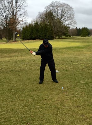 PREAKNESS VALLEY GOLF COURSE Updated May 2025 19 Reviews 209