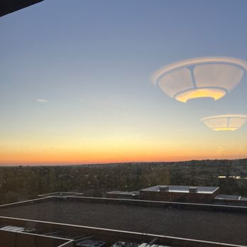 The Westin Westminster - can see the sunrise (non mountain facing room) - Hotels Near Me - Westminster, Colorado The Westin Westminster - can see the sunrise (non mountain facing room) - Hotels Near Me - Westminster, Colorado