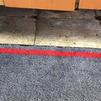 Quiznos - The floors under the drinking fountains - Sandwiches Near Me - Woodbury, Minnesota Quiznos - The floors under the drinking fountains - Sandwiches Near Me - Woodbury, Minnesota