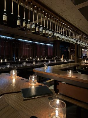 BAR - Big in Japan by null
