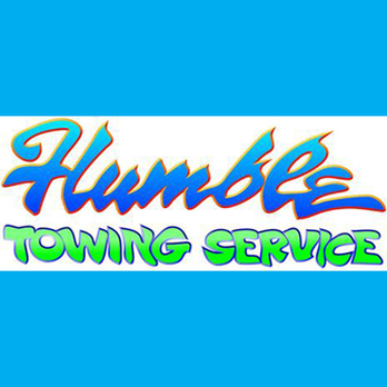 Humble Towing Service - Towing Near Me - Humble, Texas Humble Towing Service - Towing Near Me - Humble, Texas