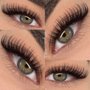 Photo of Anh Brows