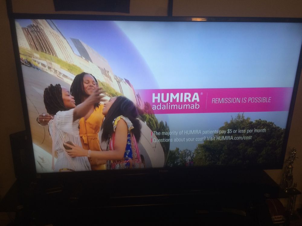 DOUG’S TV REPAIR 200 Photos & 13 Reviews Madison, Tennessee