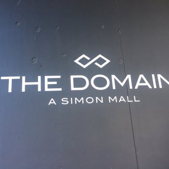 The Domain - Shopping Centers Near Me - Austin, Texas The Domain - Shopping Centers Near Me - Austin, Texas
