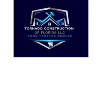 1. Tornado Construction of Florida