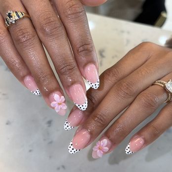 Spring Nail Spa - Nail Salons Near Me - Folsom, California Spring Nail Spa - Nail Salons Near Me - Folsom, California