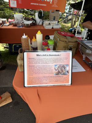 Pure Kona Green Market by null