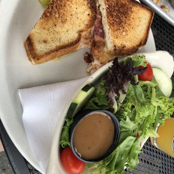 Salt Hill Pub - Vermont sandwich - Music Venues Near Me - Lebanon, New Hampshire Salt Hill Pub - Vermont sandwich - Music Venues Near Me - Lebanon, New Hampshire
