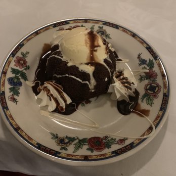 Stonecutter's - Heavenly - New American Near Me - Geneva, New York Stonecutter's - Heavenly - New American Near Me - Geneva, New York
