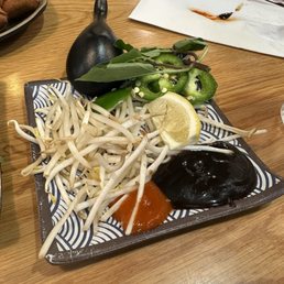 PHO GYU VIETNAMESE NOODLE HOUSE - Updated August 2025 - 518