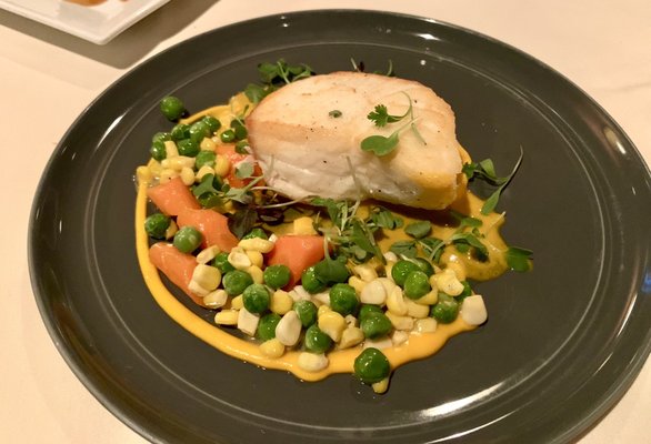 Alcove - Evanston by null