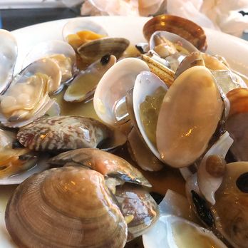 Grand Buffet - Buffets Near Me - Redding, California