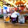 Schram Vineyards Winery & Brewery gift card