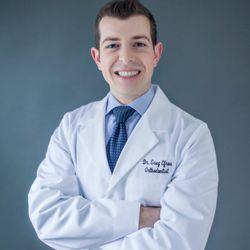 Efros Orthodontics
