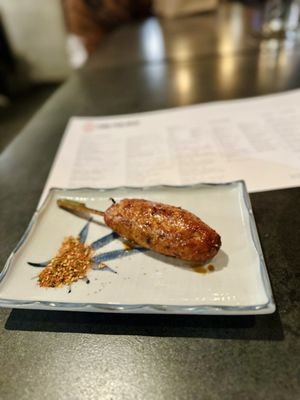 Two Ten Jack by null Two Ten Jack by null