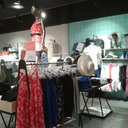 Lindex