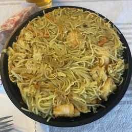 Asian Garden Chinese Restaurant Online Order Cramerton Nc