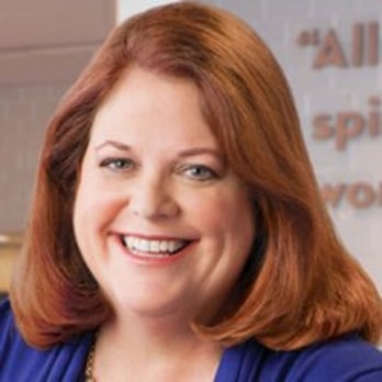 Wendy's - a smiling woman with red hair - Fast Food Near Me - Branford, Connecticut Wendy's - a smiling woman with red hair - Fast Food Near Me - Branford, Connecticut