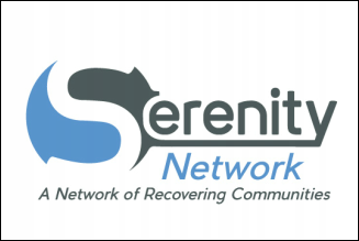Serenity Network - grief counselor in Knoxville, TN