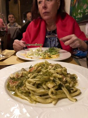 Bisso Bistrot by null