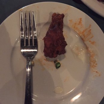 Woodhull Tavern - Buffalo wing - Bars Near Me - Commack, New York Woodhull Tavern - Buffalo wing - Bars Near Me - Commack, New York