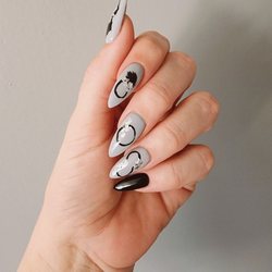 Nails By Mimi
