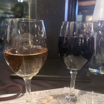 Stirling Wine - Yes Way Rosé Ball Buster - Beer, Wine & Spirits Near Me - Dunedin, Florida