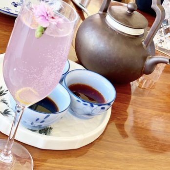 Qi Austin - Dim Sum Near Me - Austin, Texas Qi Austin - Dim Sum Near Me - Austin, Texas