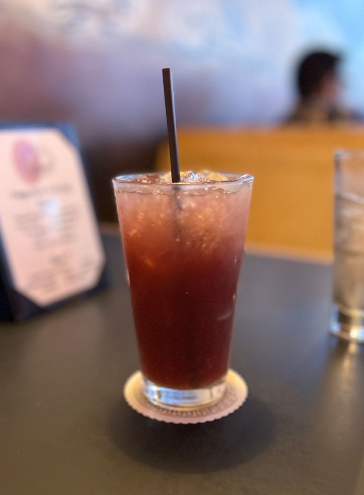 La Josie's