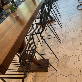 The Coffee Class - Seating area. - Coffee & Tea Near Me - Las Vegas, Nevada The Coffee Class - Seating area. - Coffee & Tea Near Me - Las Vegas, Nevada