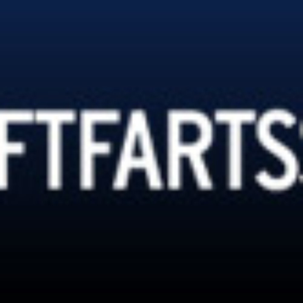 WINNERS BOOK 2009 - CLIO Awards, image size:1000x1000