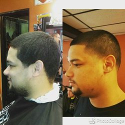 Roger's Classic Cuts