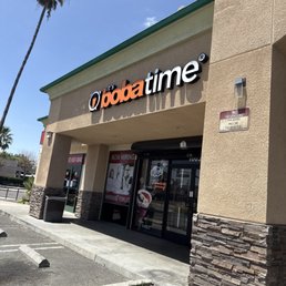 Outside Outside