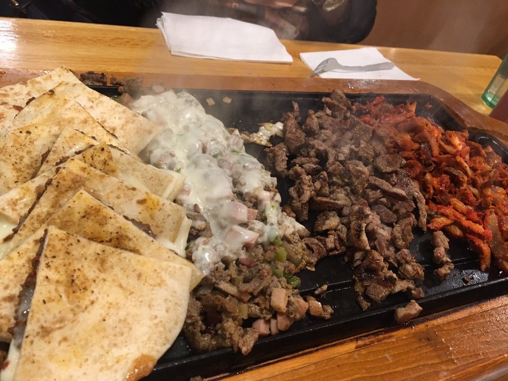 CHIH’UA RESTAURANT & BAR 83 Photos & 57 Reviews Mexican 9135